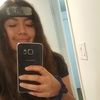 andrealyra
